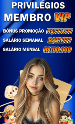 Imagem promocional dos jogos de lottery da 5853