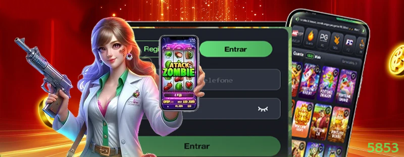 Fortune Tiger Slot Game