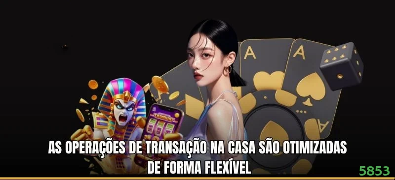 Telegram Promoções